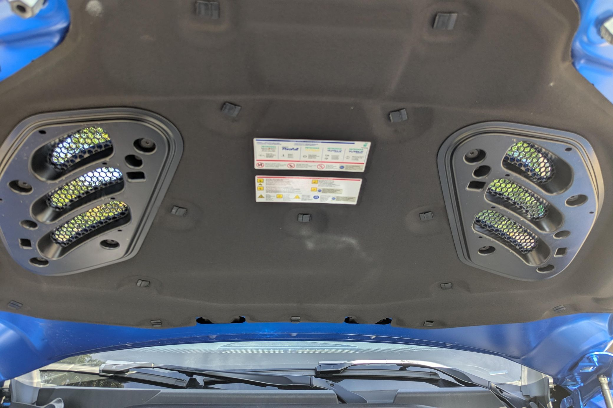 2023 Alfa Romeo Stelvio Quadrifoglio - Image 59