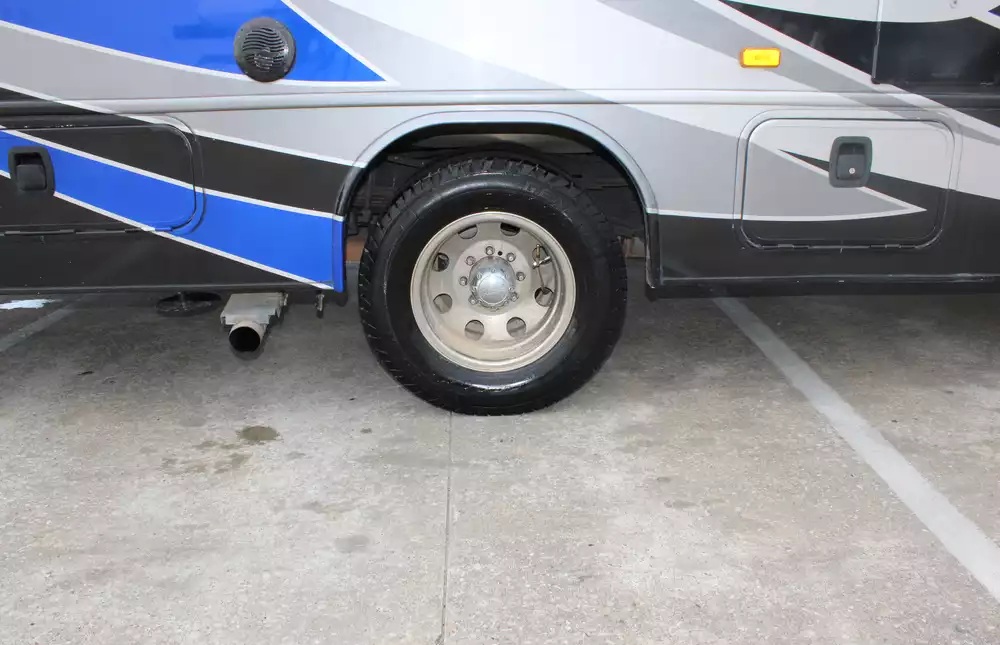 2021 Entegra Coach Esteem 31F - Image 25