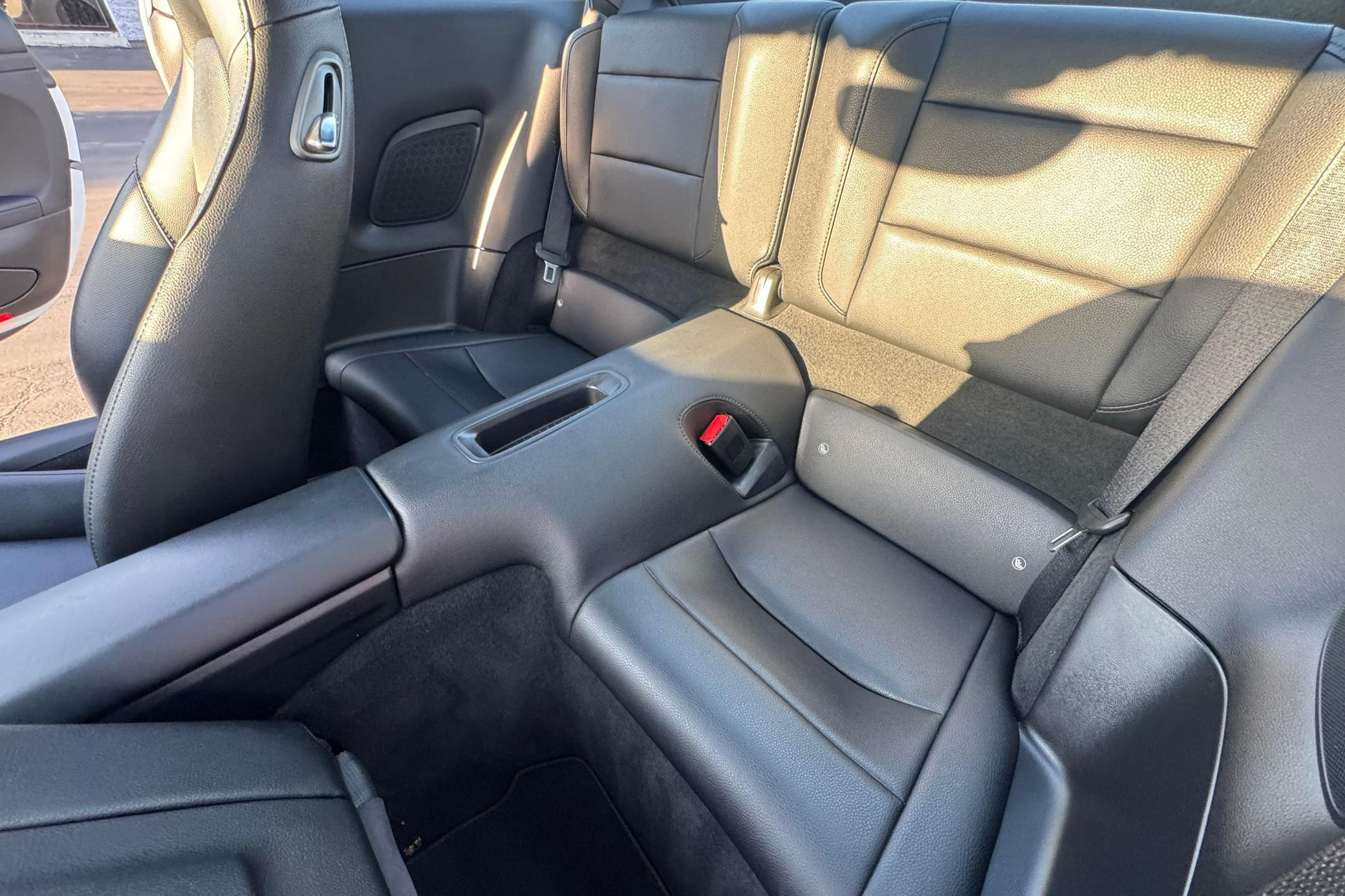 2013 Porsche 911 Carrera S - Image 64