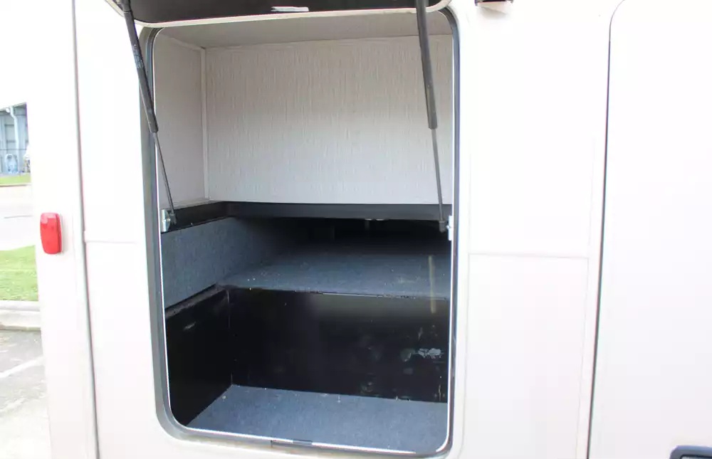 2022 Forest River Coachmen Encore 325SS - Image 10