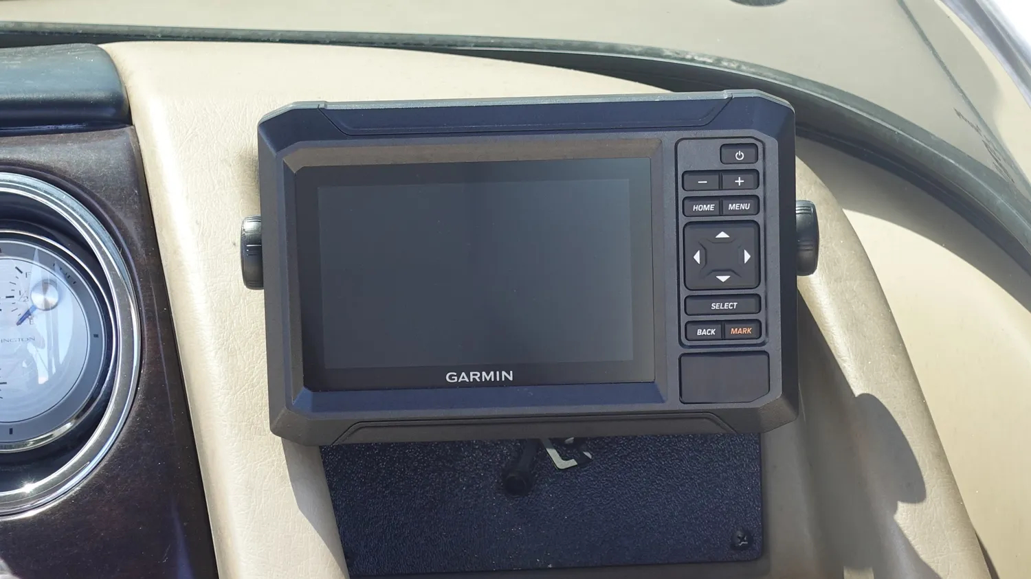 2018 Bennigton 23 RSBWA - Image 8