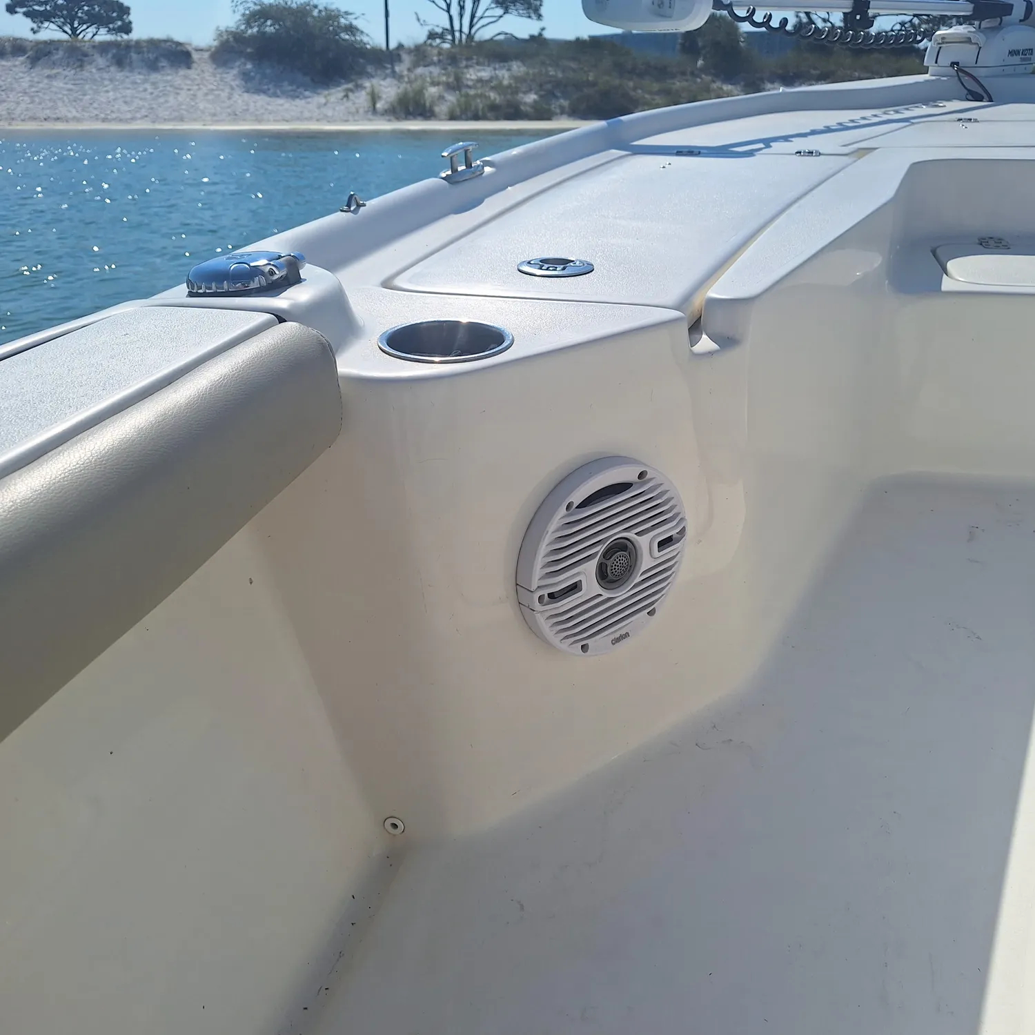 2023 Key West 210 BR - Image 17