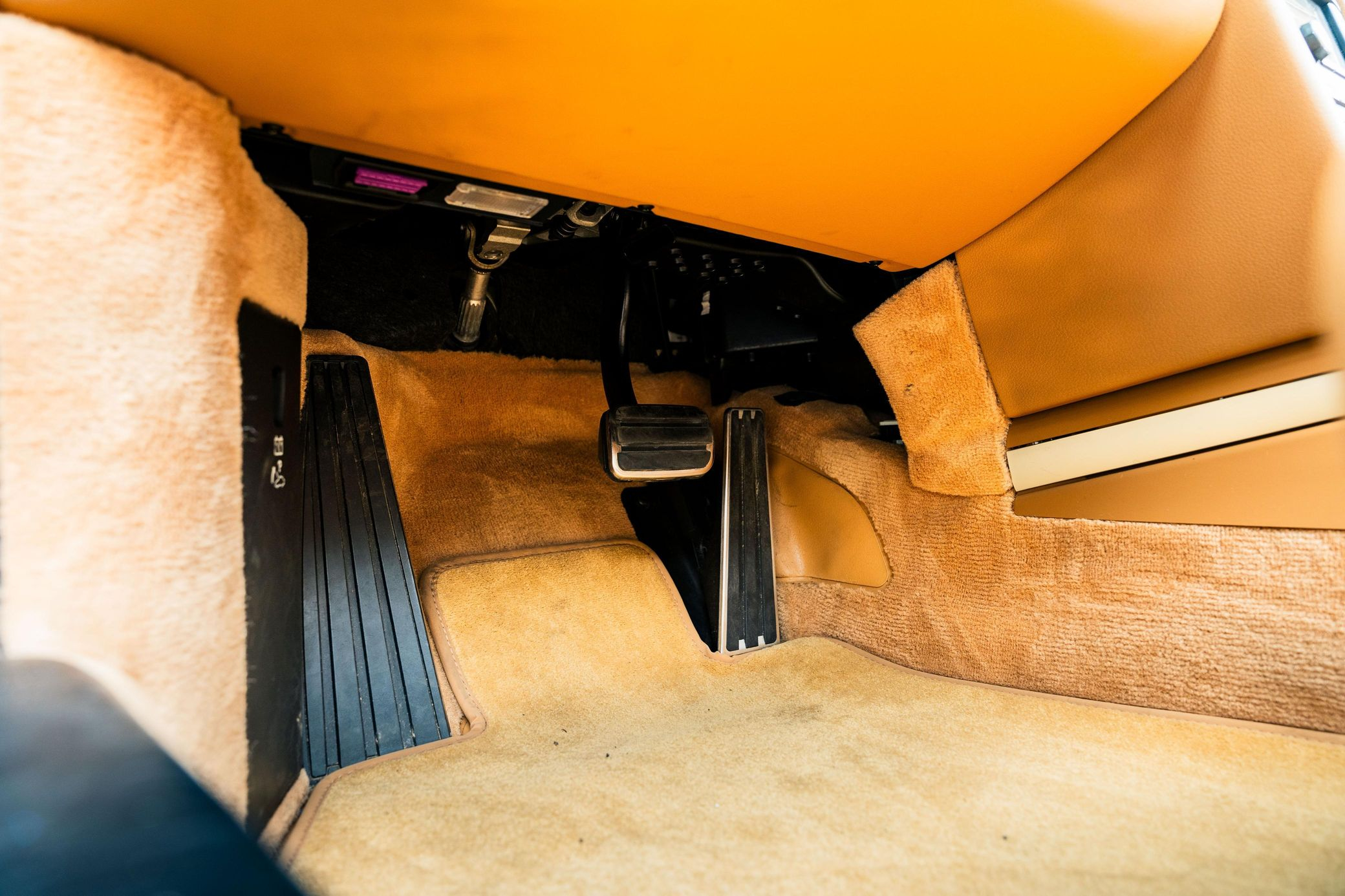 2009 Porsche 911 Targa 4S - Image 8