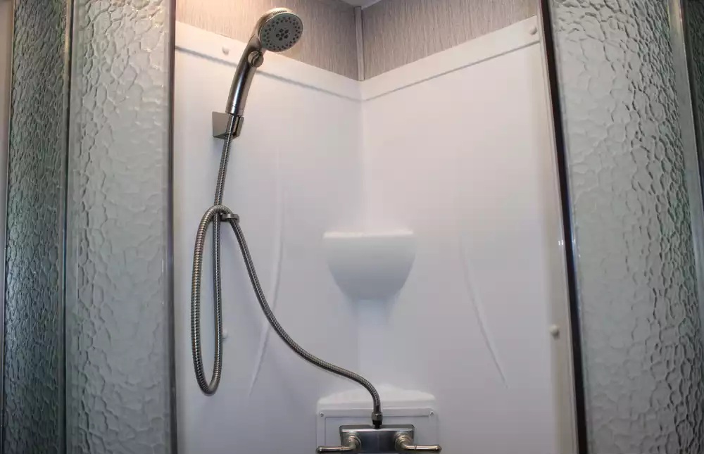 2022 Forest River Coachmen Encore 325SS - Image 12