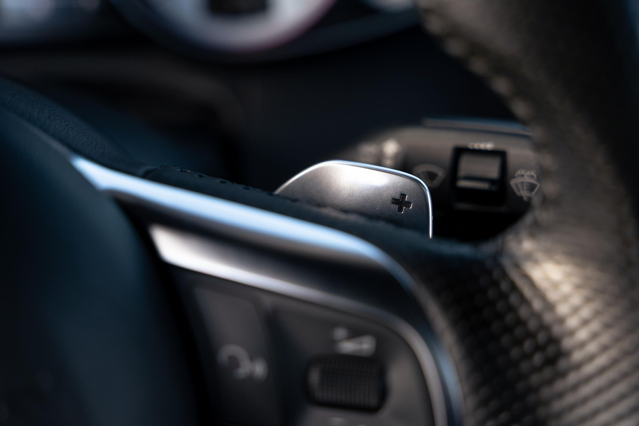 2011 Audi R8 V10 5.2 Quattro - Image 9