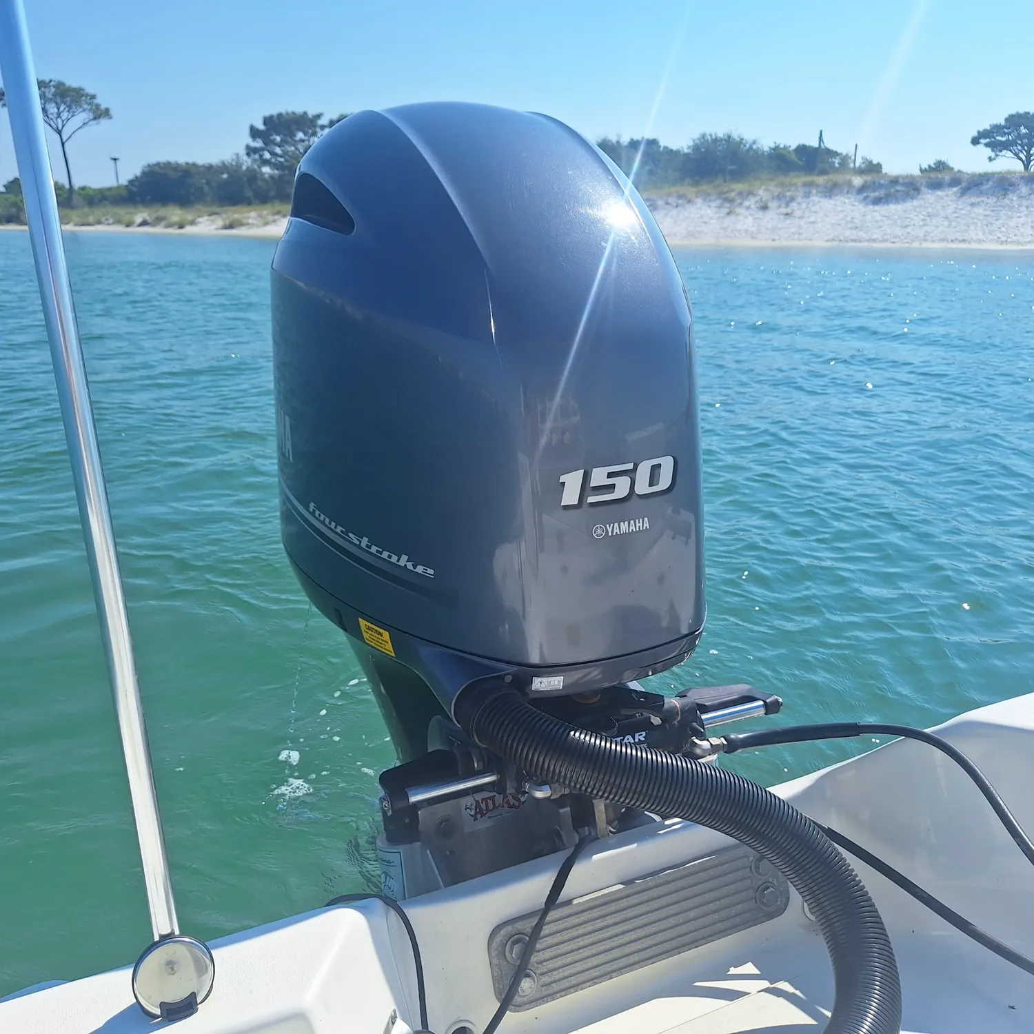 2023 Key West 210 BR - Image 19