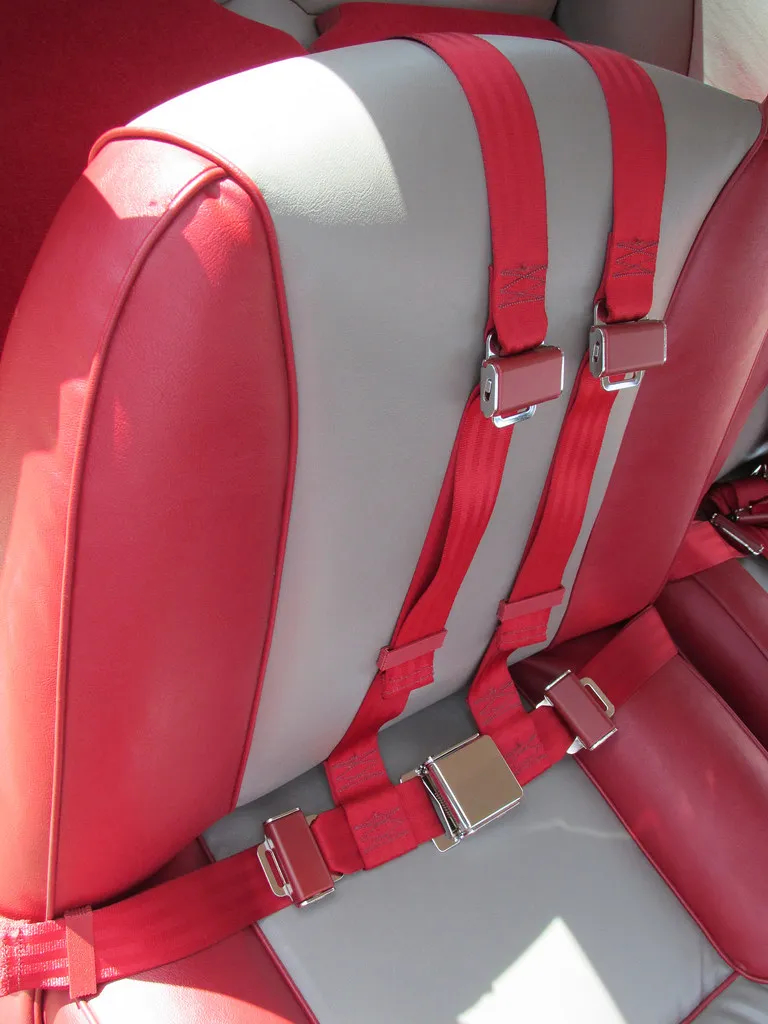 1959 Alfa Romeo Giulietta 750 Sprint - Image 24