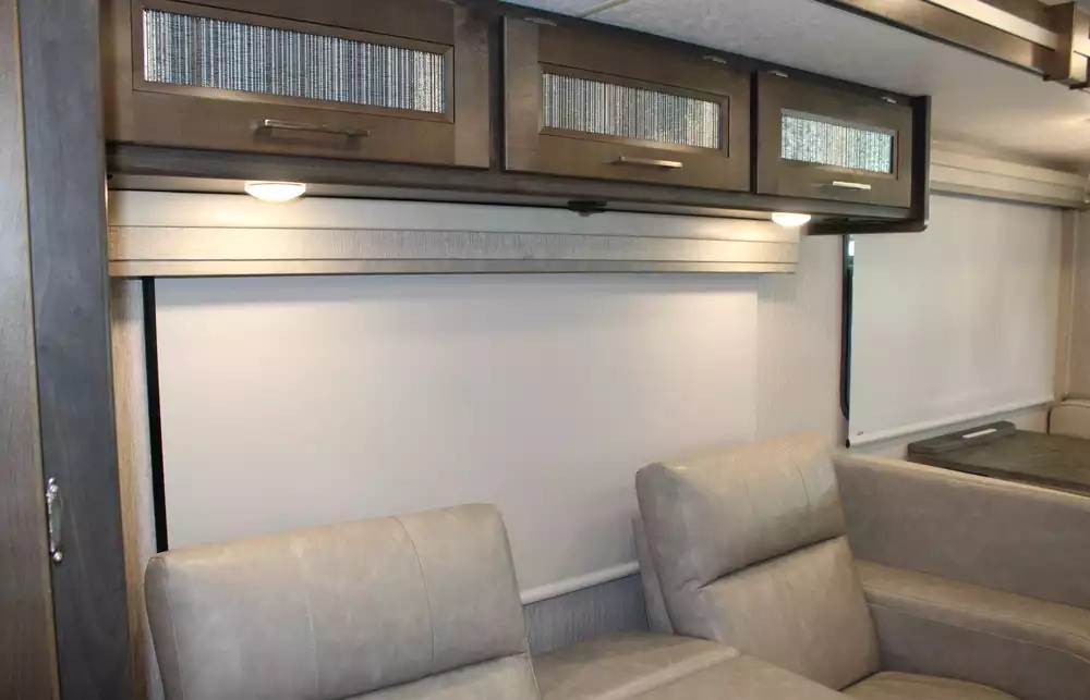 2022 Forest River Coachmen Encore 325SS - Image 13