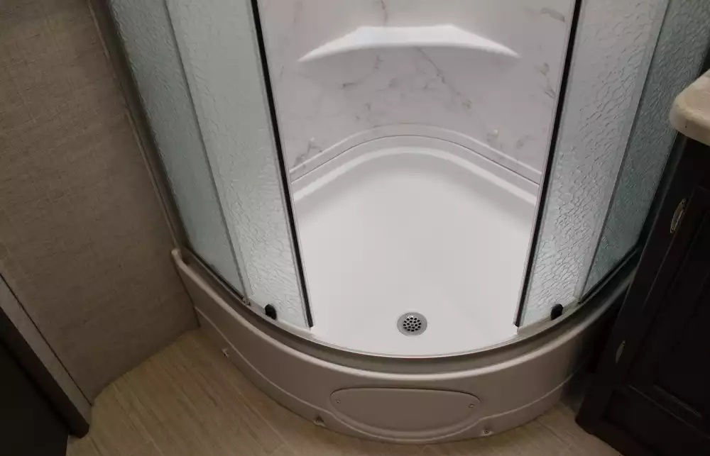 2021 Entegra Coach Esteem 31F - Image 30