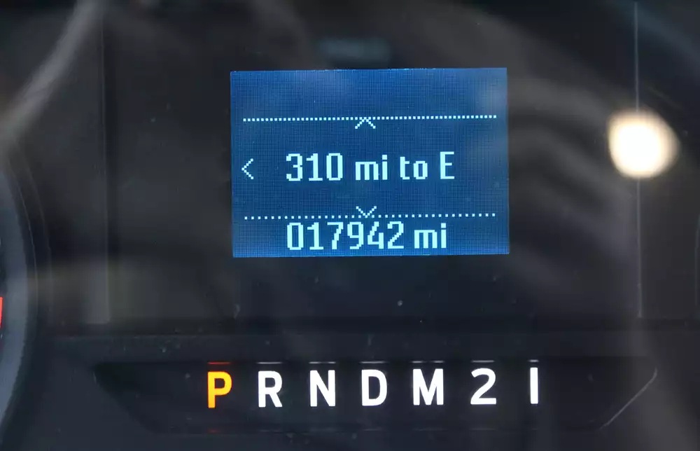 2022 Forest River Coachmen Encore 325SS - Image 14