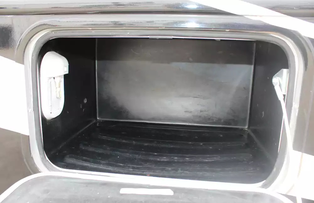 2021 Entegra Coach Esteem 31F - Image 31