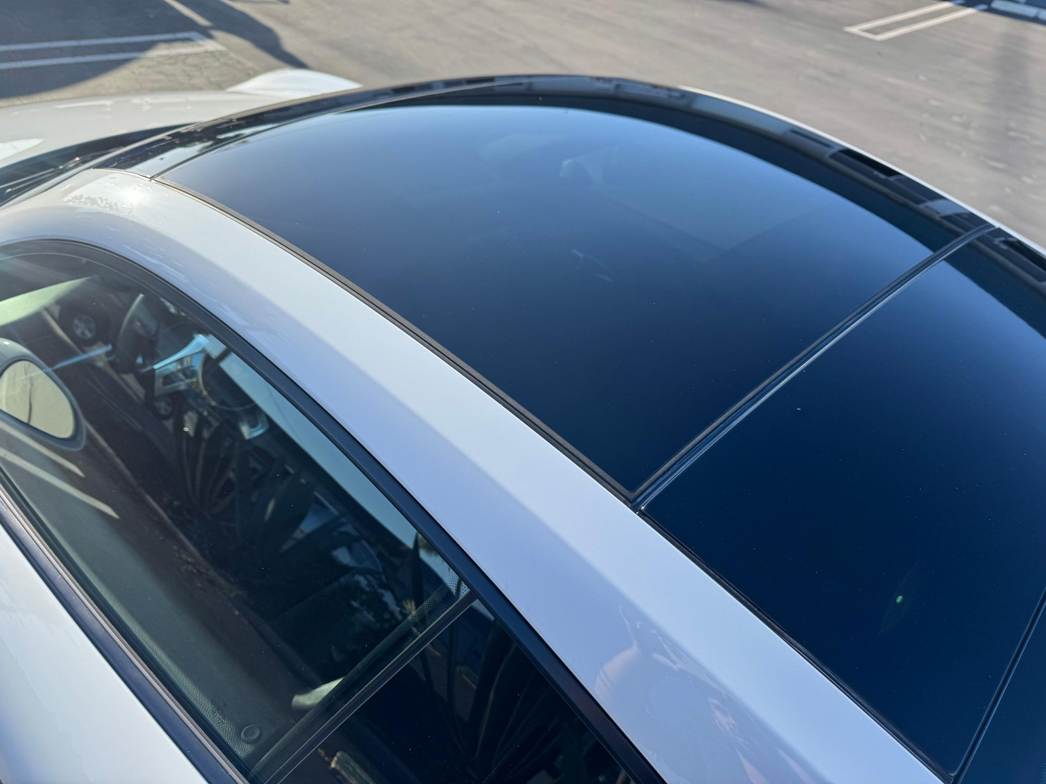 2013 Porsche 911 Carrera S - Image 8