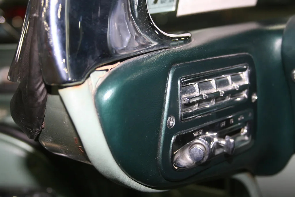 1960 Cadillac Eldorado Biarritz - Image 10