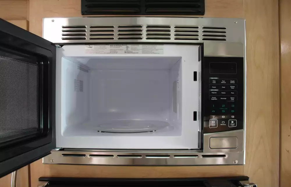 2021 Forest River Coachmen Beyond 22C - Image 22