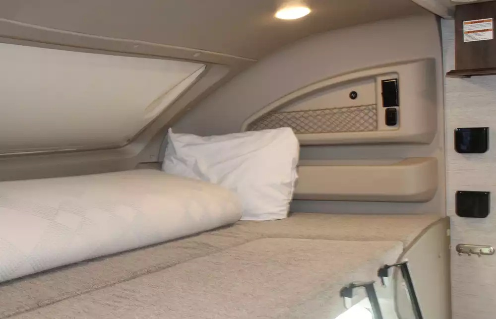 2021 Entegra Coach Esteem 31F - Image 33