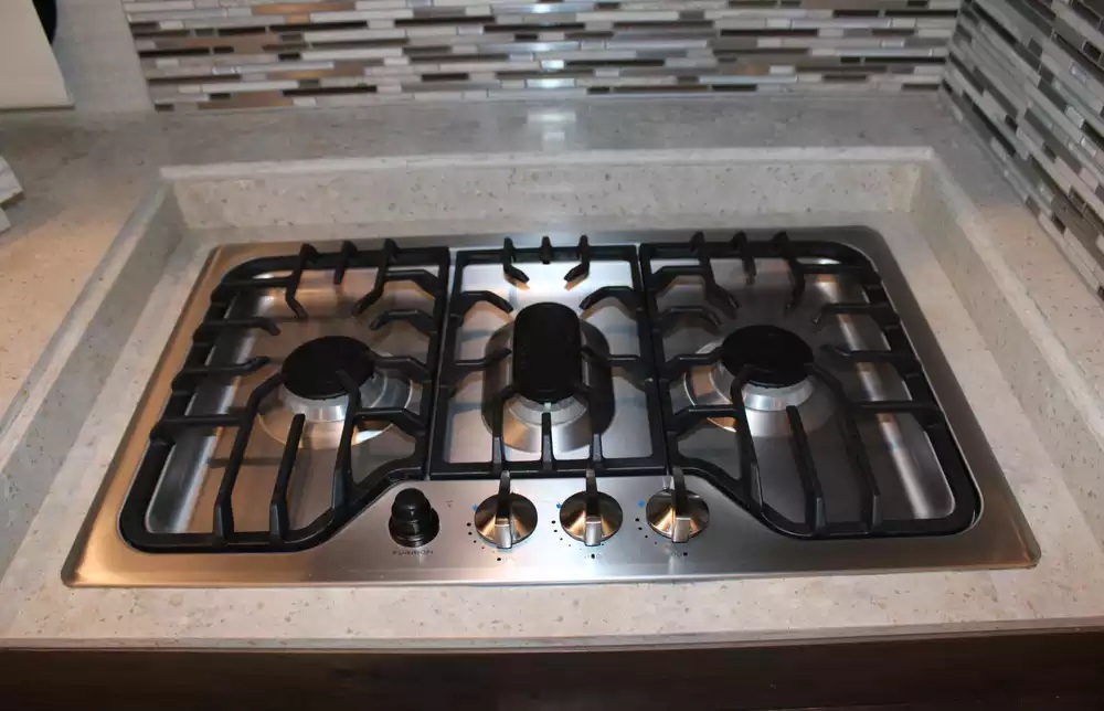 2019 Entegra Coach Emblem 36T - Image 22