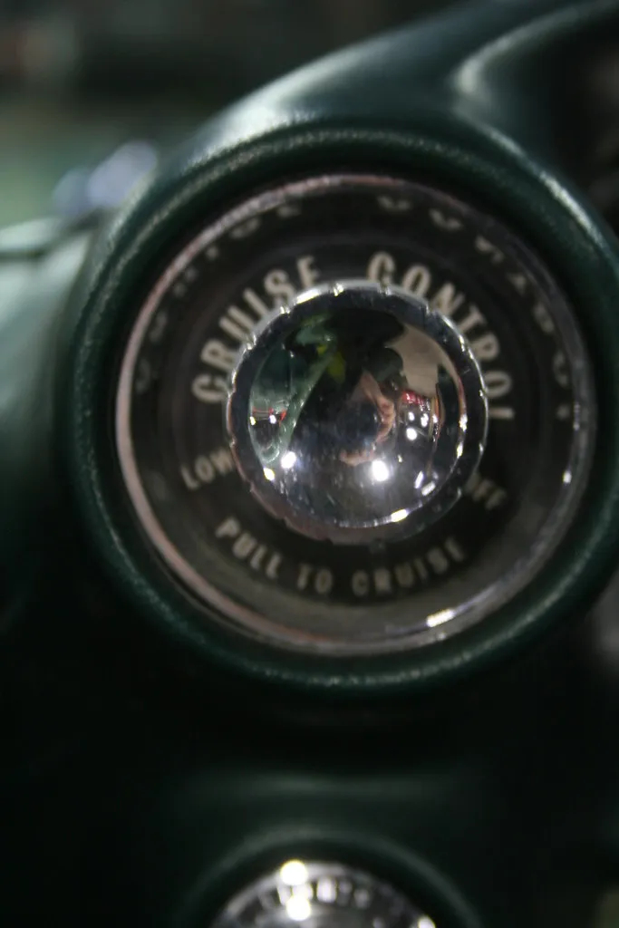 1960 Cadillac Eldorado Biarritz - Image 11