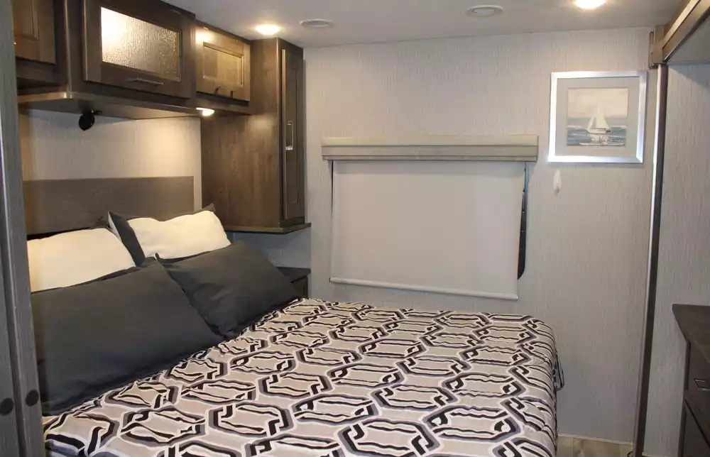 2022 Forest River Coachmen Encore 325SS - Image 17