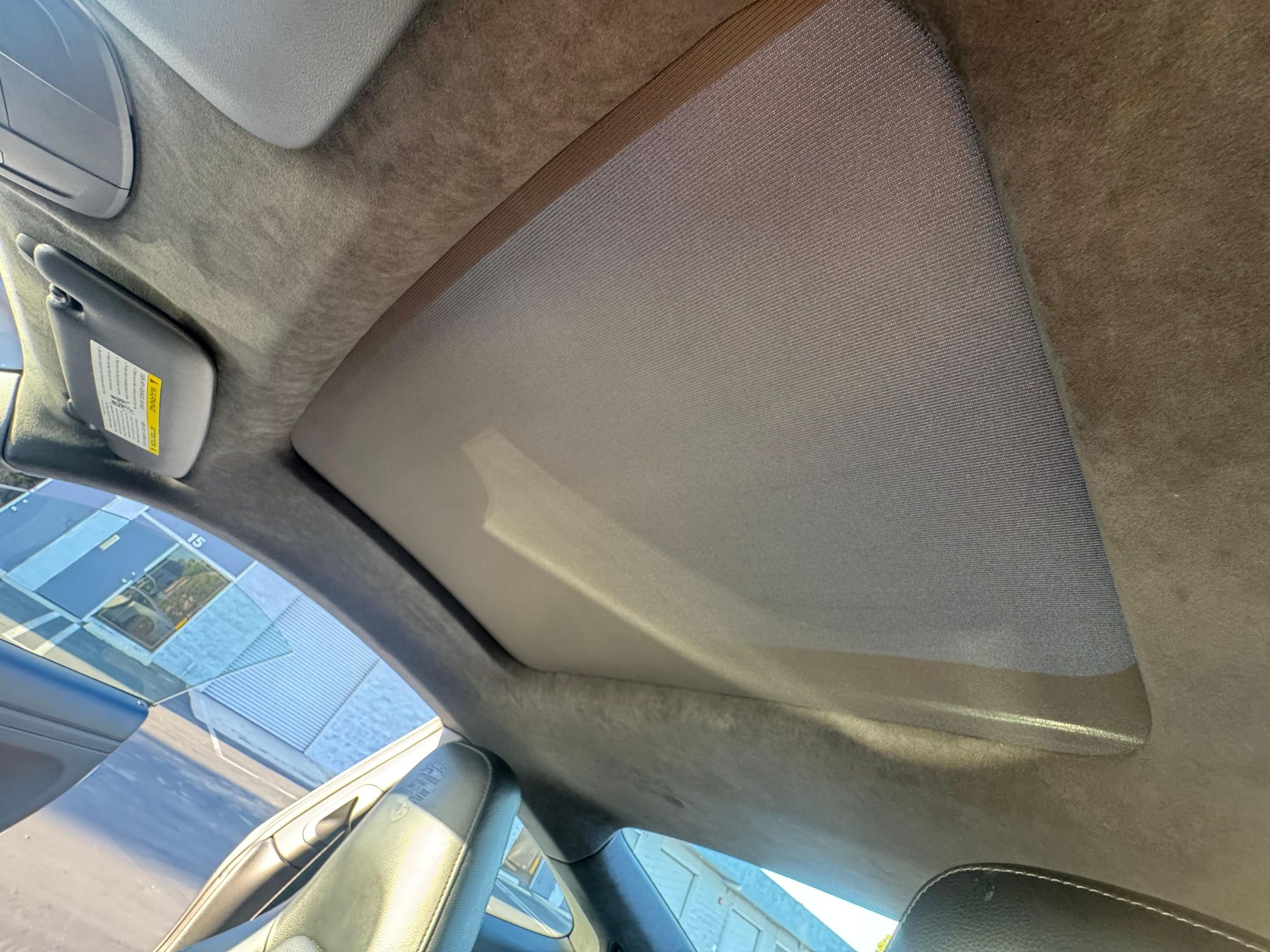 2013 Porsche 911 Carrera S - Image 11