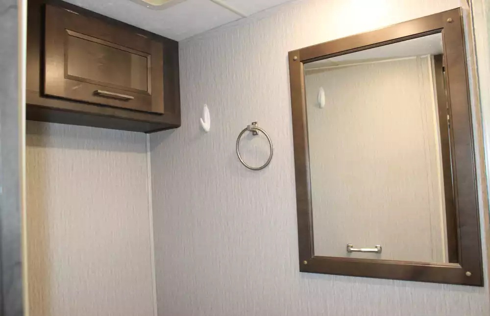 2022 Forest River Coachmen Encore 325SS - Image 18