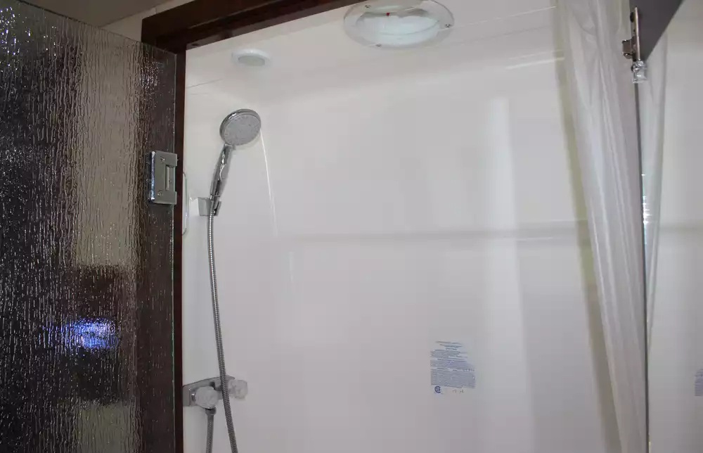 2018 Chinook Countryside MP2 - Image 21