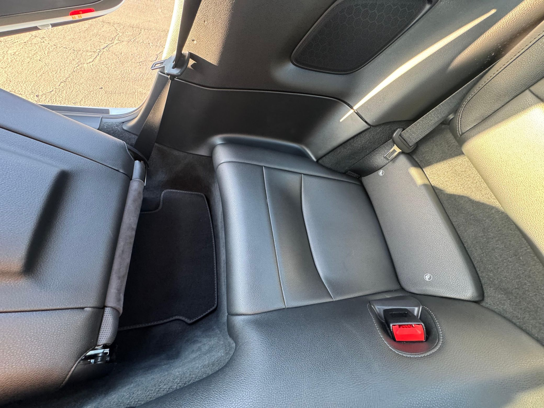 2013 Porsche 911 Carrera S - Image 12