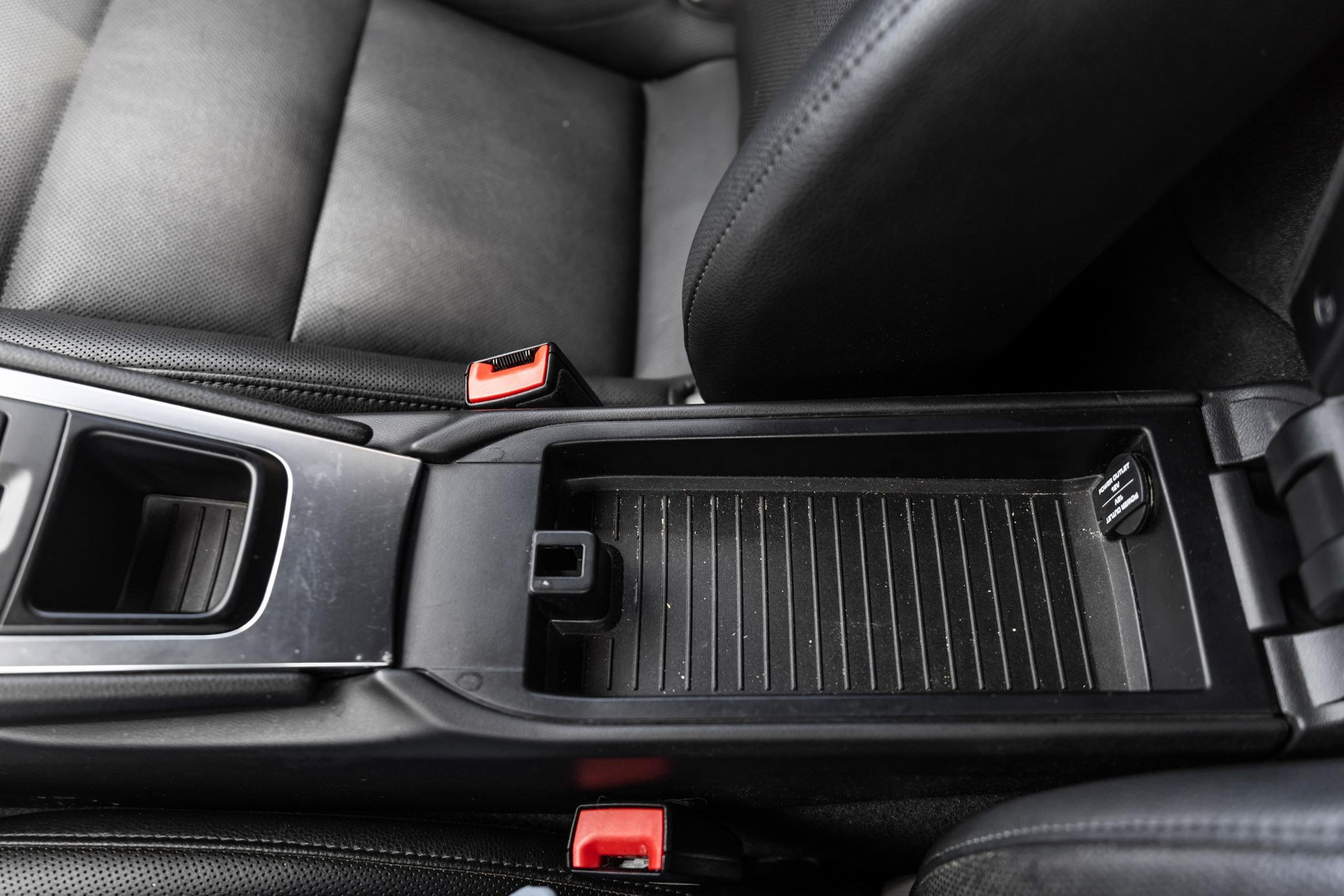 2013 Porsche Boxster S - Image 14