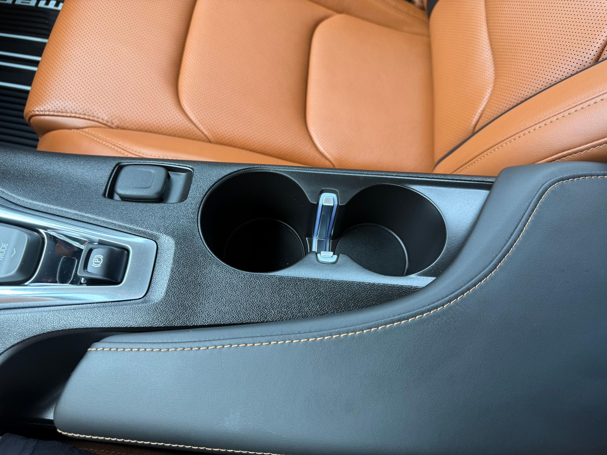 2016 Chevrolet Camaro 2SS - Image 19