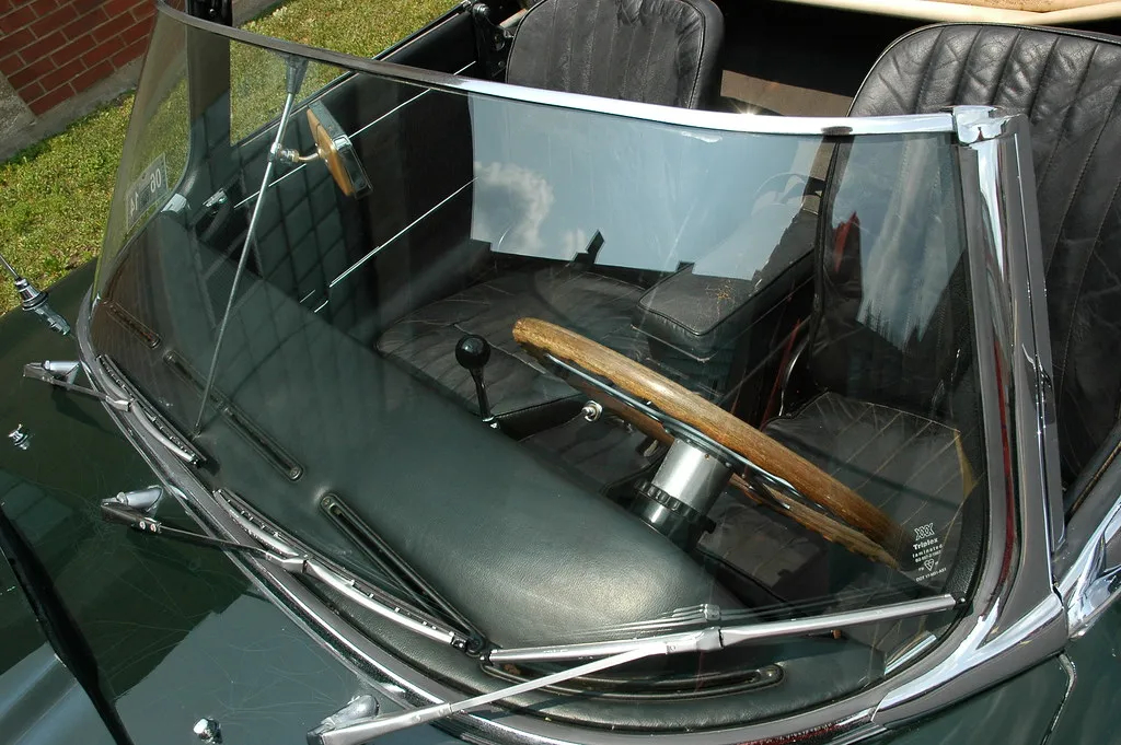 1968 Jaguar E-type 4.2 Roadster Series 1.5 - Image 69