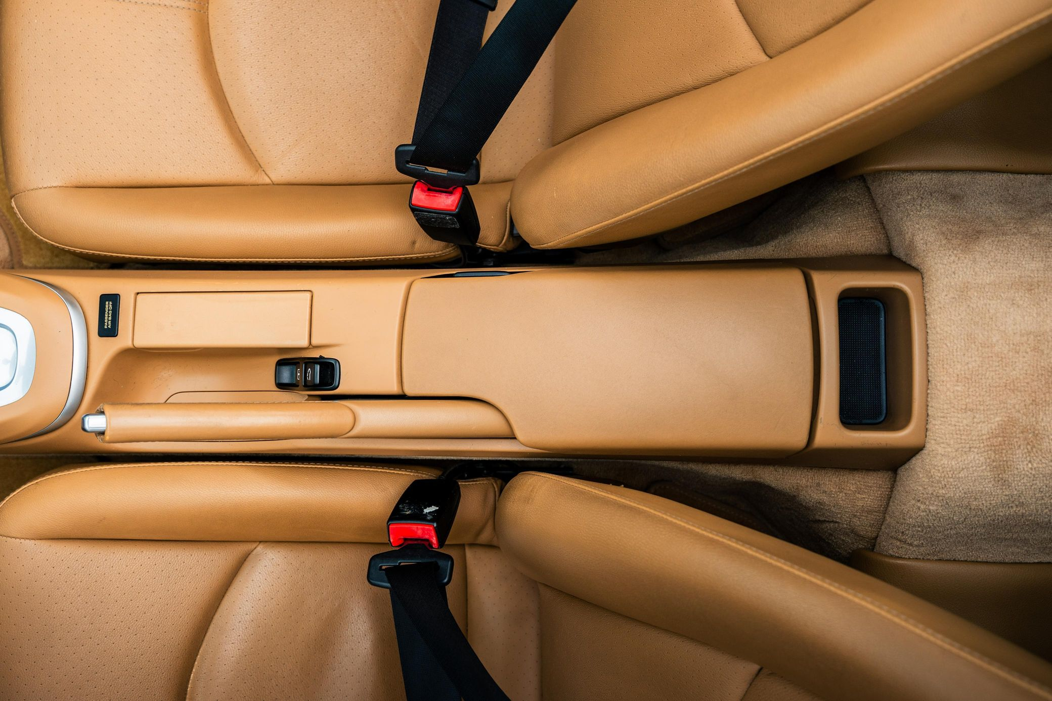 2009 Porsche 911 Targa 4S - Image 13