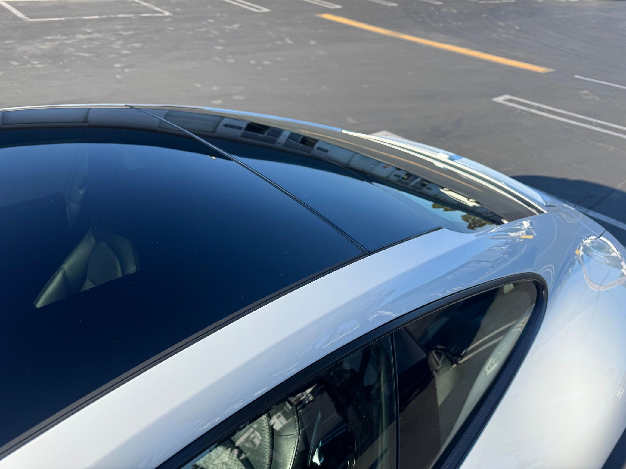 2013 Porsche 911 Carrera S - Image 13