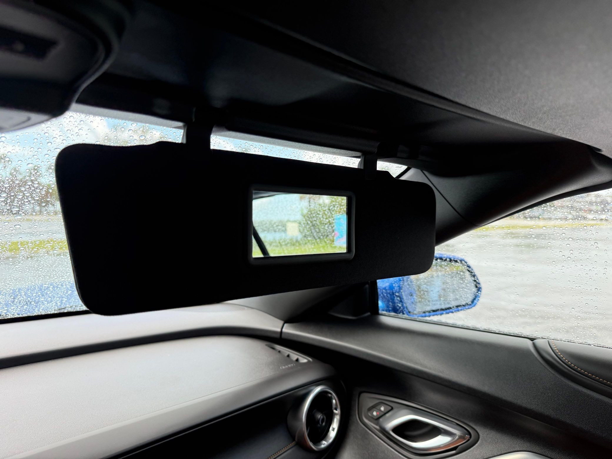 2016 Chevrolet Camaro 2SS - Image 20