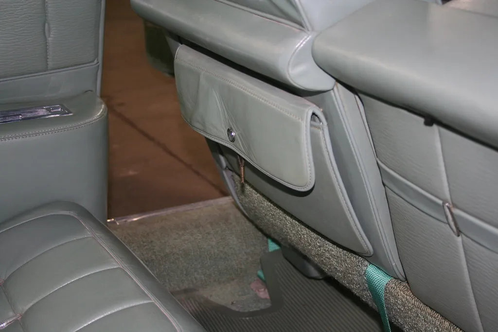 1960 Cadillac Eldorado Biarritz - Image 14