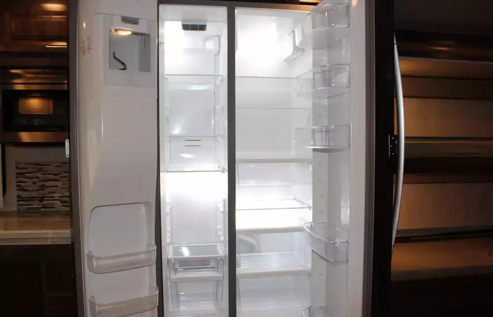 2019 Entegra Coach Emblem 36T - Image 25