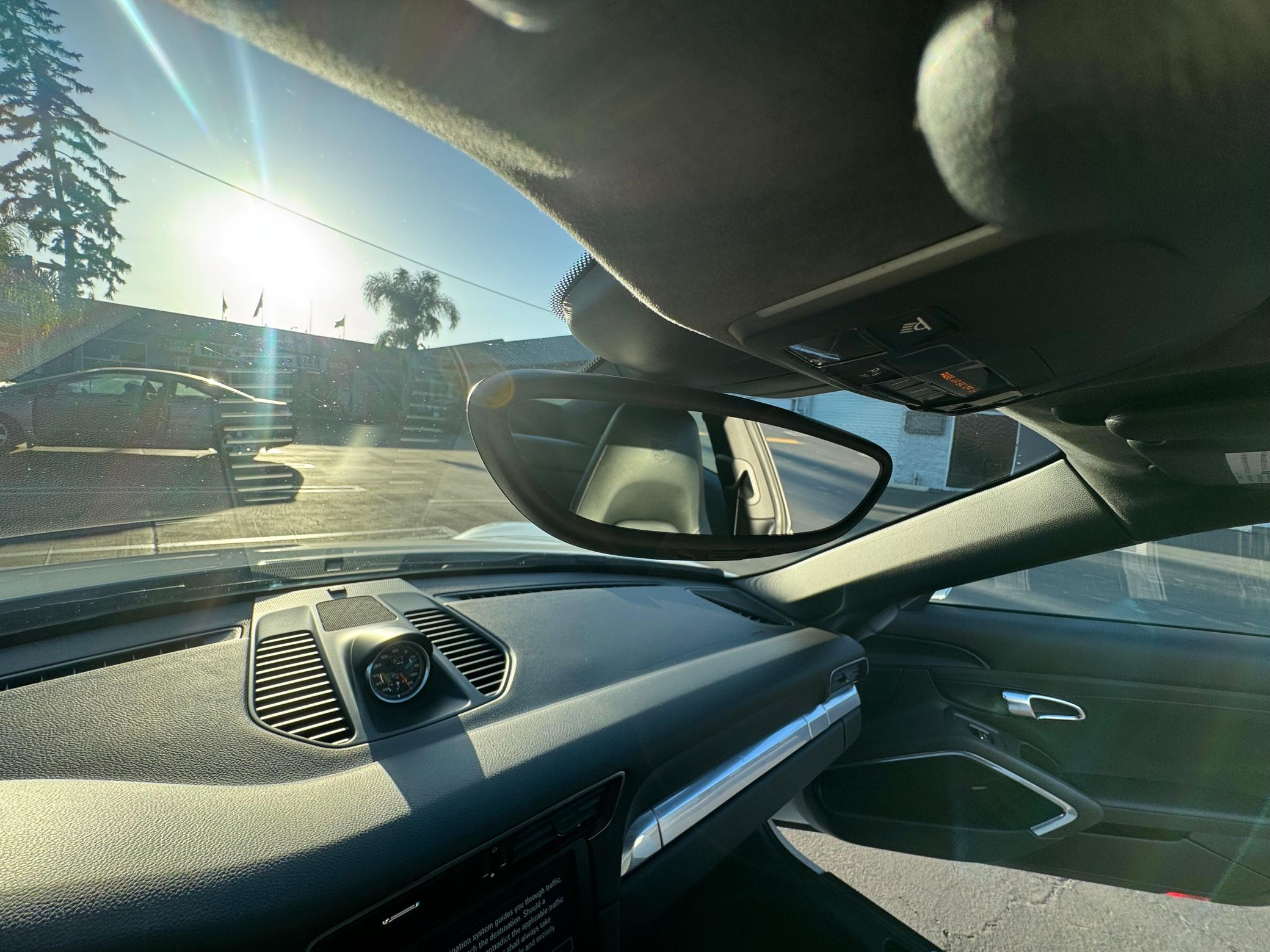 2013 Porsche 911 Carrera S - Image 14