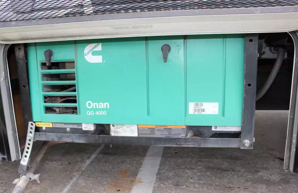 2021 Entegra Coach Esteem 31F - Image 37