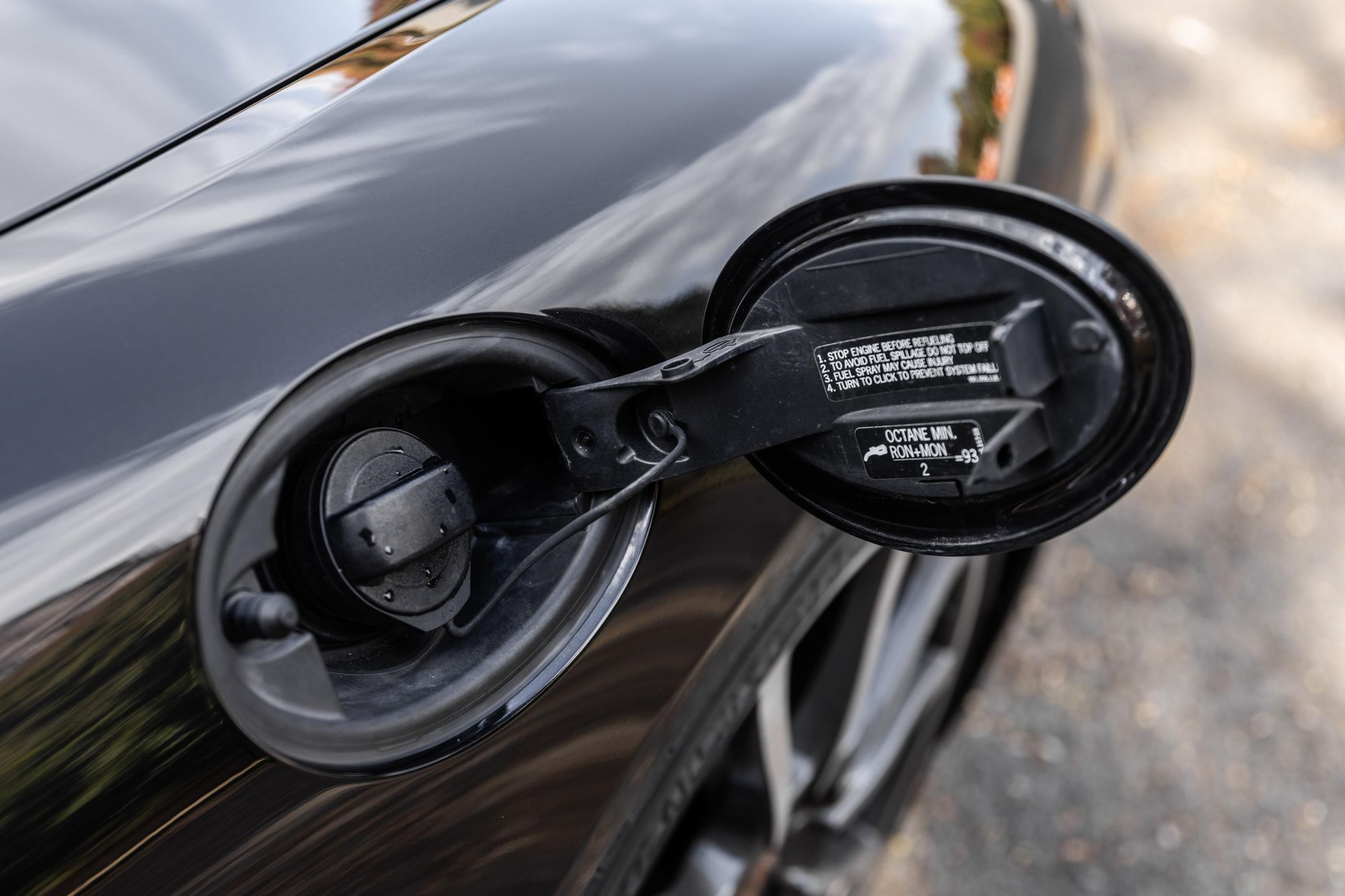 2013 Porsche Boxster S - Image 16