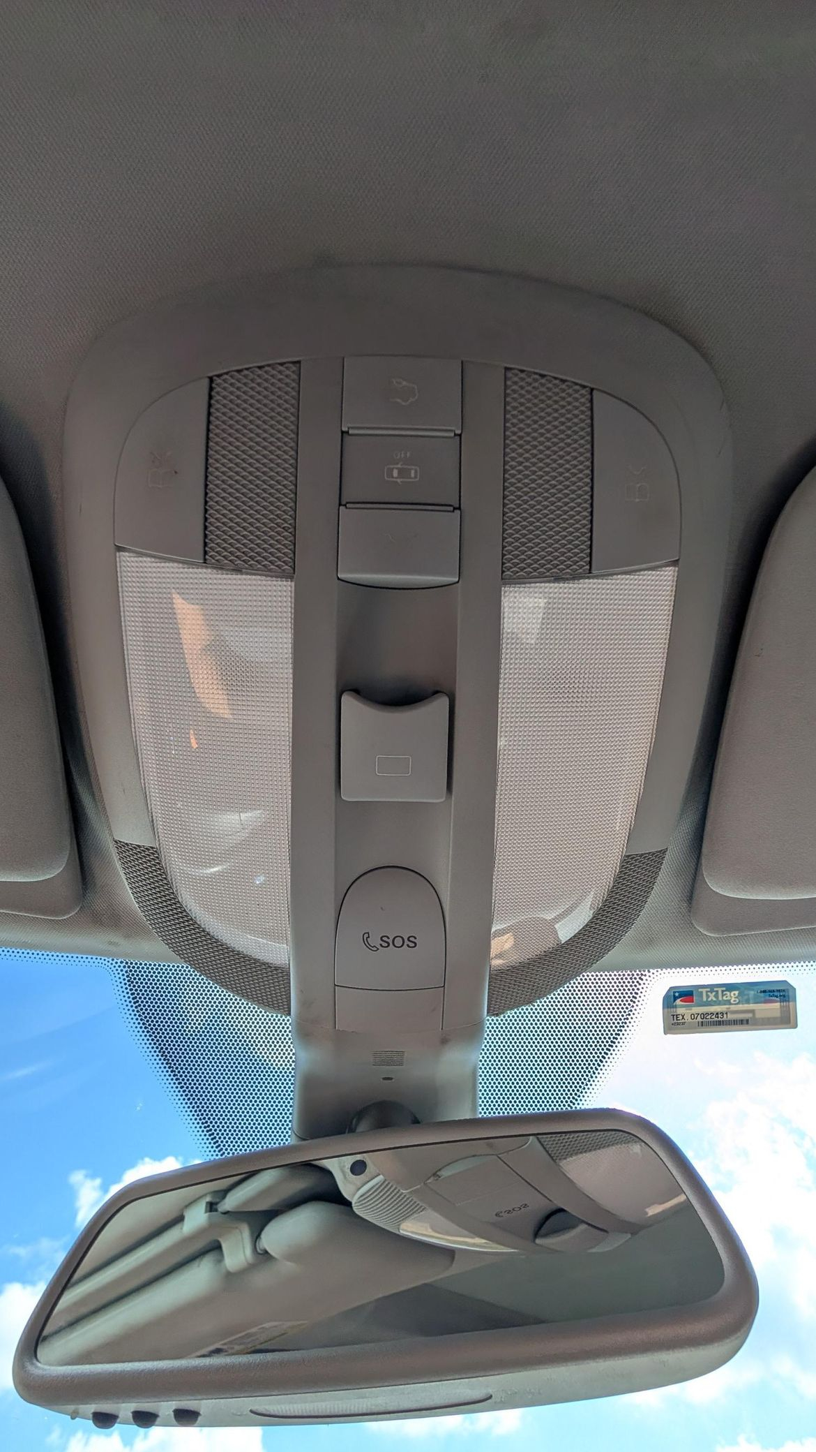 2007 Mercedes-Benz R63 AMG - Image 27