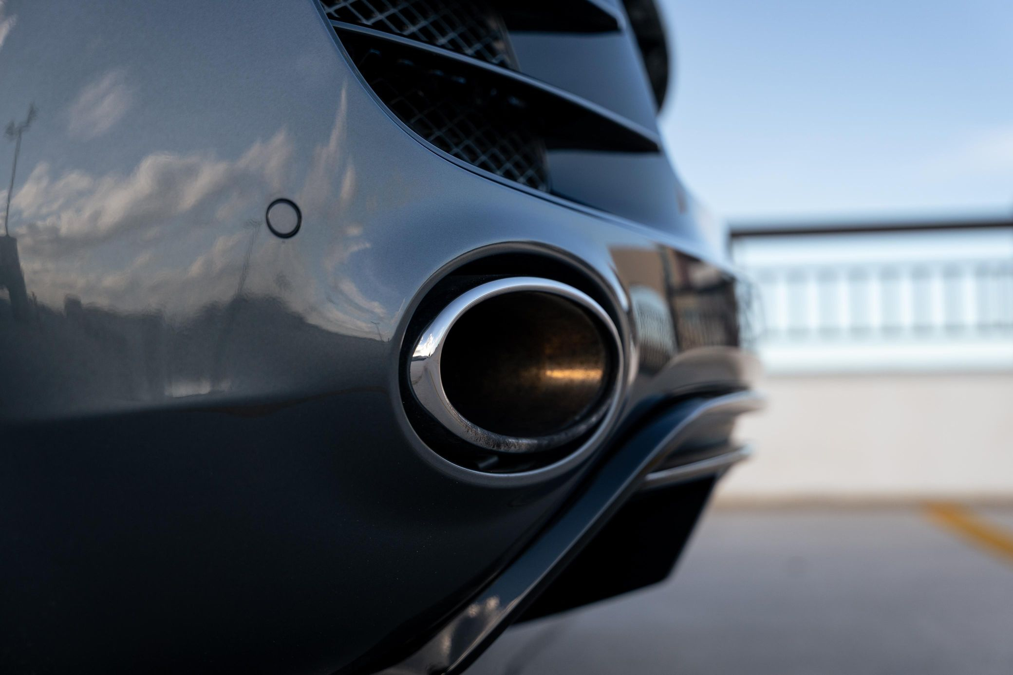 2011 Audi R8 V10 5.2 Quattro - Image 19