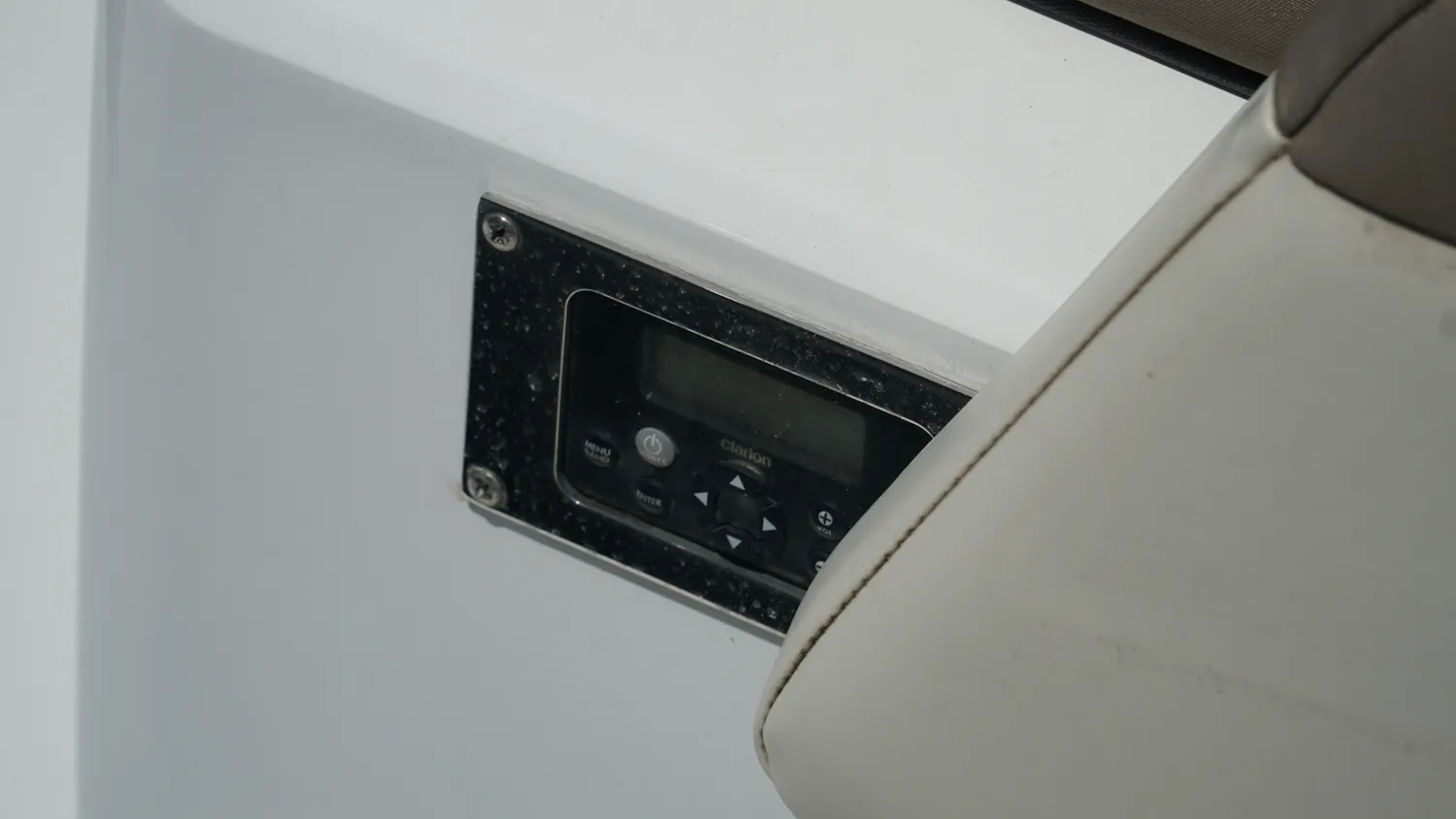 2019 Chaparral 250 Suncoast - Image 27