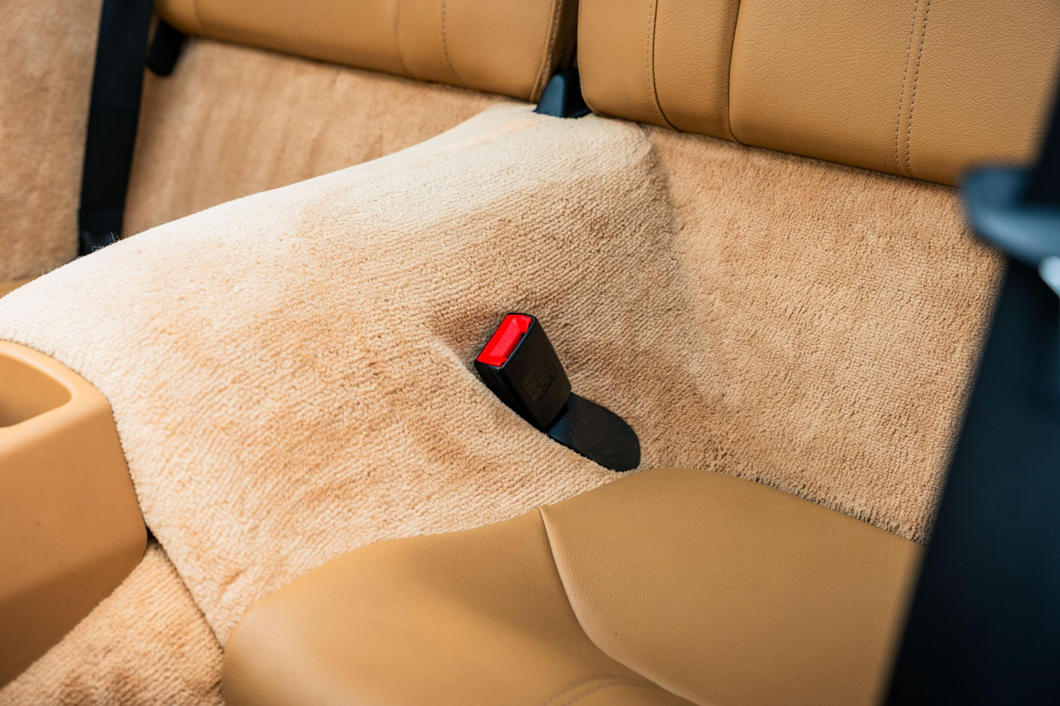 2009 Porsche 911 Targa 4S - Image 17