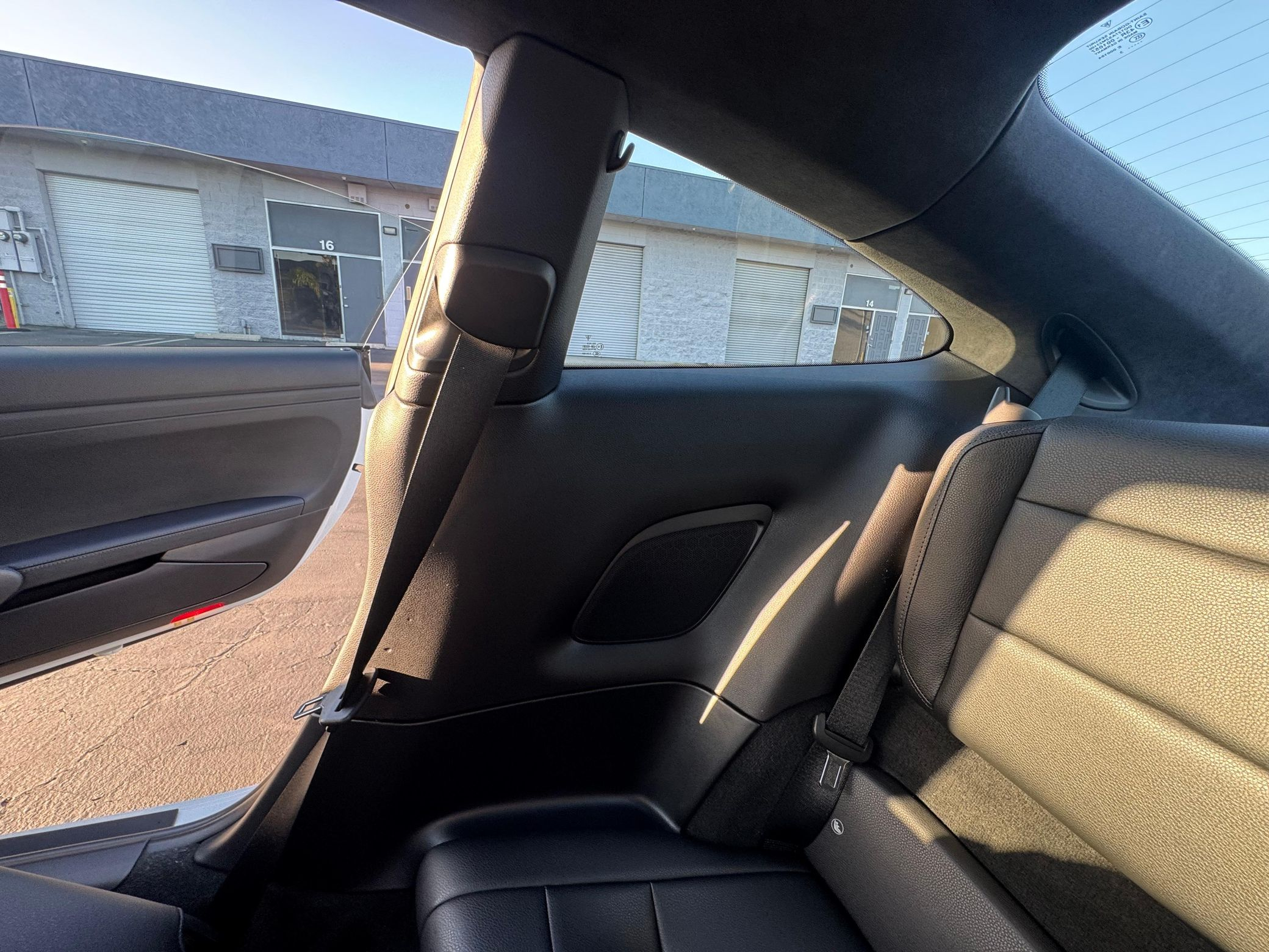 2013 Porsche 911 Carrera S - Image 17