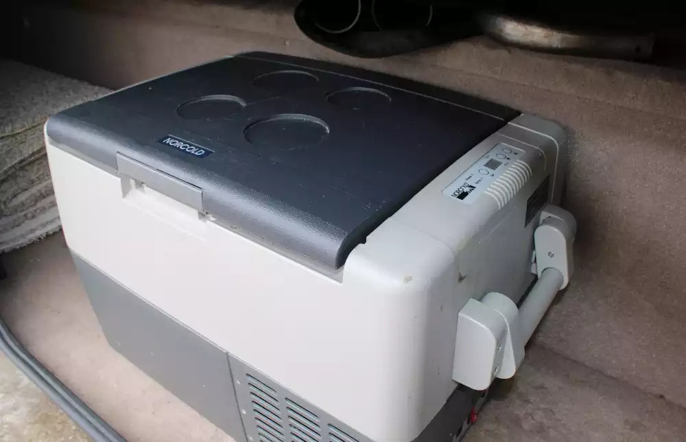 2019 Entegra Coach Emblem 36T - Image 29