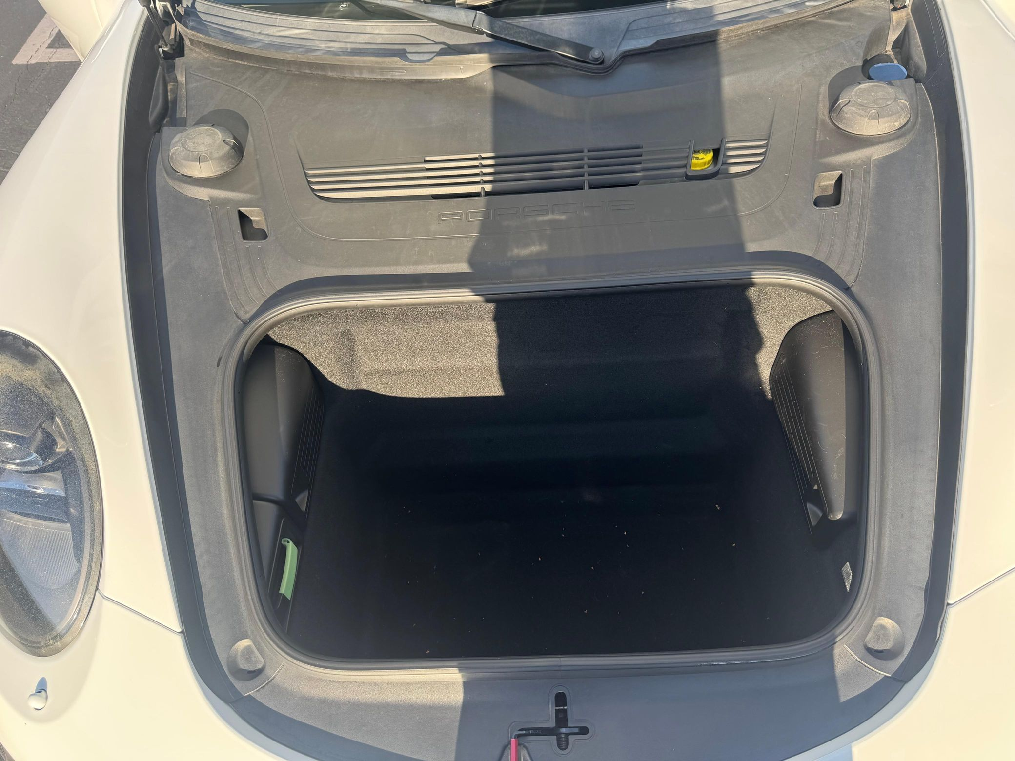 2013 Porsche 911 Carrera S - Image 18