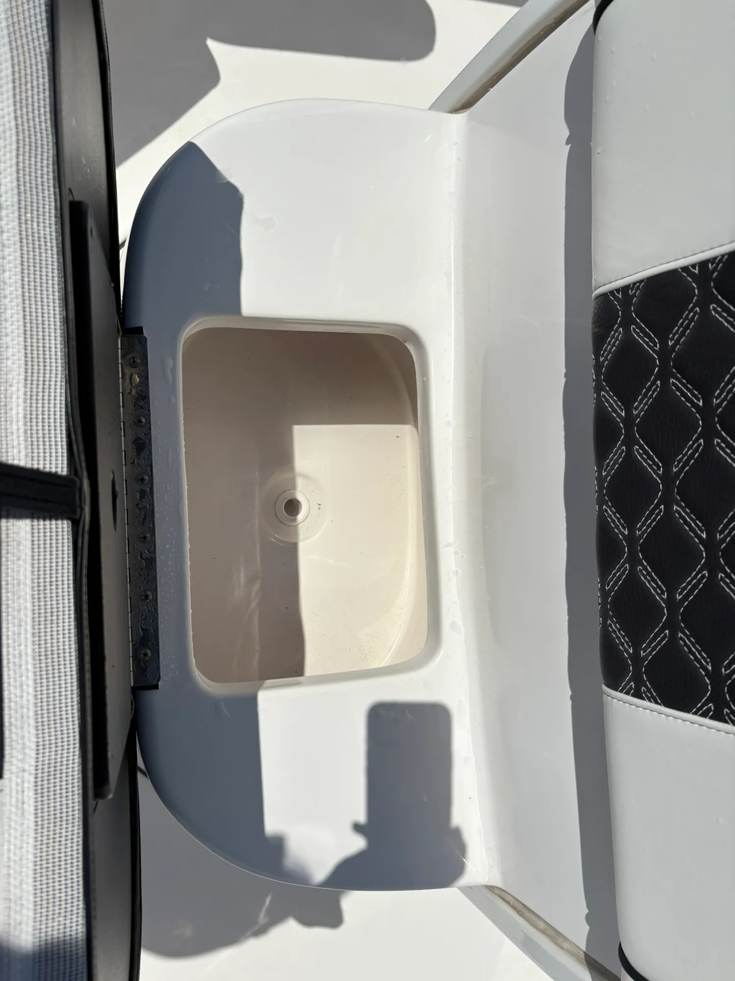 2021 Tidewater 232 Adventure - Image 18