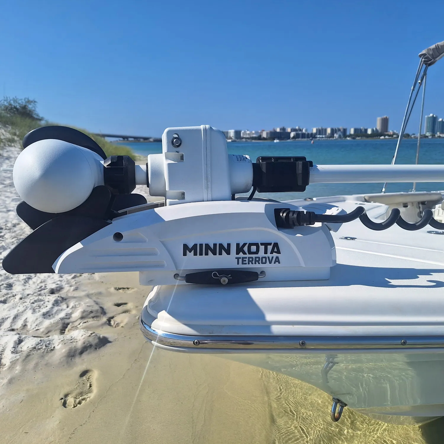 2023 Key West 210 BR - Image 9