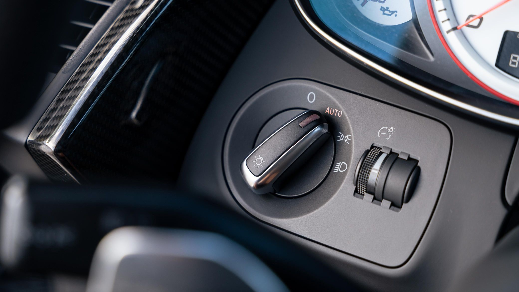 2011 Audi R8 V10 5.2 Quattro - Image 22