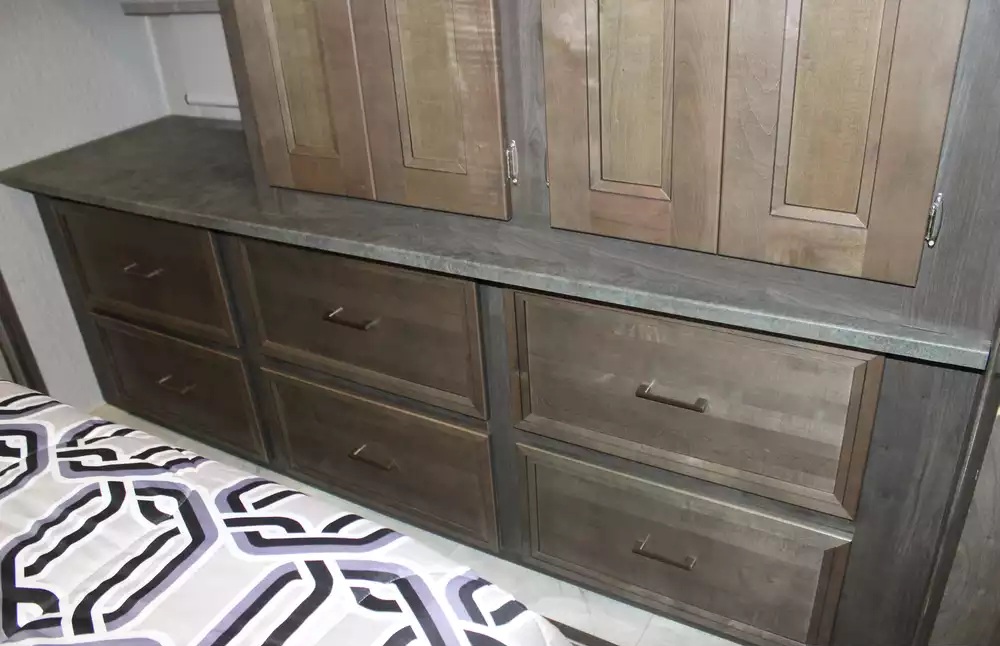 2022 Forest River Coachmen Encore 325SS - Image 26