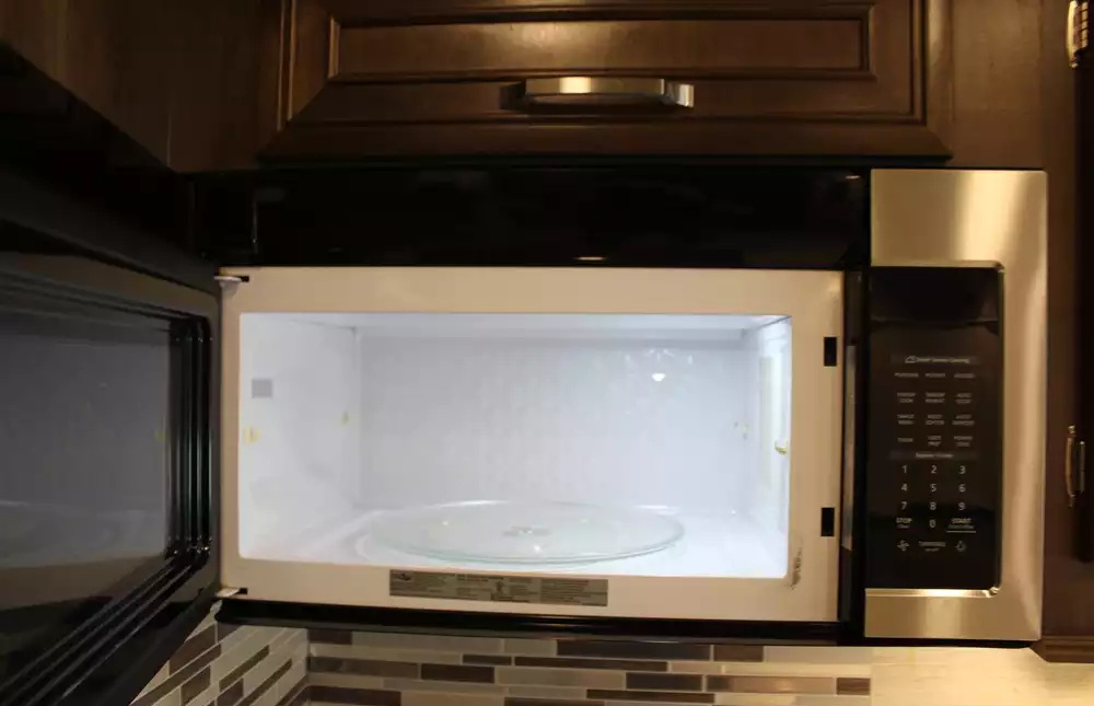 2021 Entegra Coach Esteem 31F - Image 42