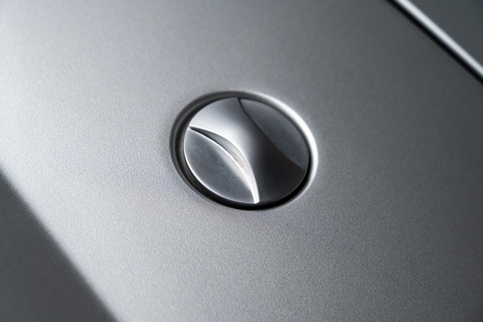 2008 Ford Mustang Shelby GT500 Coupe - Image 19